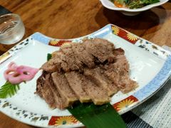 -森味薪火烧•烧鸟居酒屋•日本料理(望京店)