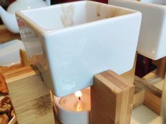 -哈根达斯(绍兴银泰店)