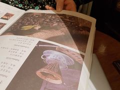 -古董花园(思南路42弄小区店)