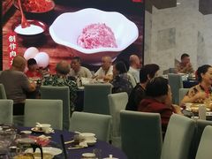 -金龙寨(龙城路店)