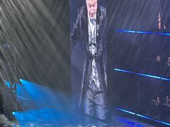 -澳门喜来登大酒店