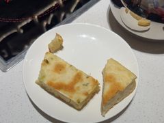 -蝎王府羊蝎子(北大地店)