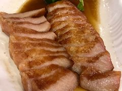 -寻味顺德·顺峰山庄(大良店)
