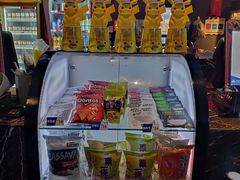 -万达影城(西铁营万达广场IMAX店)