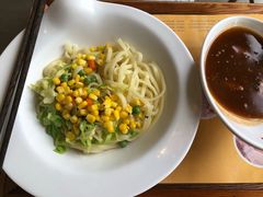 -海盗虾饭·剥好的小龙虾饭(SOHO尚都店)