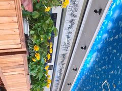 -漕河全驴宴饭店(徐水店)