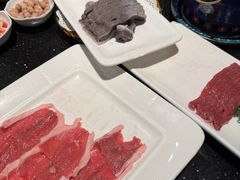 -南门涮肉(上海二店)