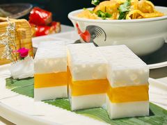 -悦满楼·西关名点·湛江名菜(航空综合大厦店)