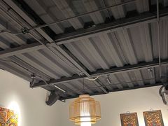 大堂-院8里·小聚园老川菜(九眼桥店)