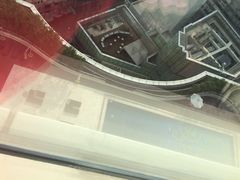 凯悦酒店(尖沙咀店)-香港尖沙咀凯悦酒店