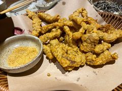 -鸽子窝(黄村店)