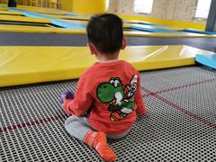 -小仙居·农家宴烤羊· 农庄