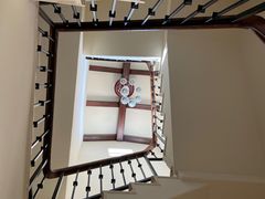 -美林湖温泉别墅度假村