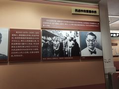 -汕头开埠文化陈列馆