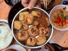 -云平风味园(护国路店)