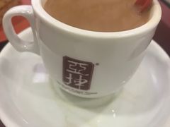 -亚坤(白沙浮广场店)