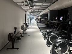 -一年四季24小时智能健身(广百店)
