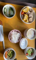 -月之旅·尊 高端月子会所(科馨别墅一店)