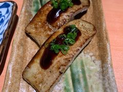 -TORO MaKi 寿司·日料(华创店)