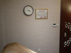 -华夏良子·足道SPA艾灸(开源店)