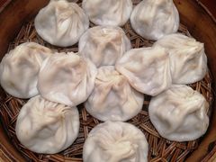 小笼包-熙盛源(复兴路店)