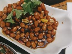 -祥源南门羊蝎子 涮肉(密云店)