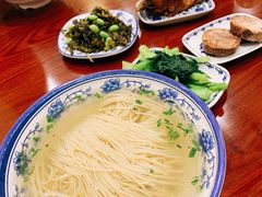 -同得兴面馆.苏式面.三虾面(园区店)