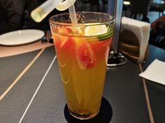 -404干式熟成牛排馆•聚会餐厅