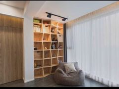 -宅天下装饰·匠心筑家(春熙店)