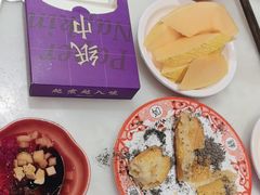 -重庆高老九火锅(万象城店)