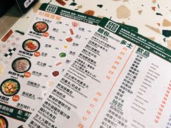 -华嫂冰室(湾仔店)