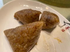 -南湖船菜大酒店