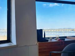 -ChanDu躔度咖啡(灯塔店)