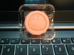 -好利来(团结湖店)