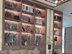 -华怡·金信酒店(潮州古城人民广场店)