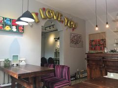 -吃饼人西餐(南开店)