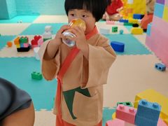 -青水瓦台汤泉(未央店)