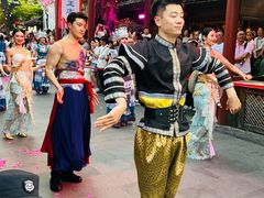 -杭州宋城