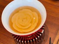 -龙吟山房(青龙山庄店)