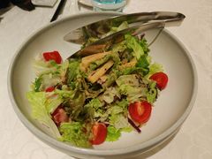 -珍宝海鲜JUMBO Seafood(尚嘉店)