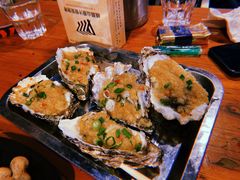 -峨眉山原汁双双烧烤(净居寺店)