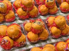 -水果天空(东葛店)