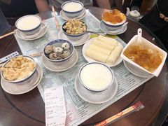 -仁信老铺(华盖路店)