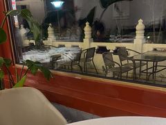 -月福京味斋·烤鸭店·北京菜(鼓楼总店)