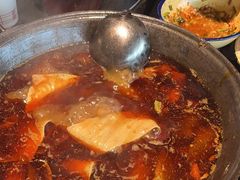 -李子坝梁山鸡(李子坝大鸡哥店)