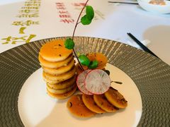 -潮上潮(南中环店)