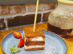 -意风小镇(德阳万达店)