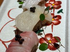 -炉胜·炉端烧·居酒屋
