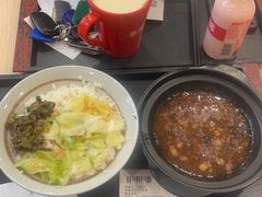 -永和大王(蛙嫩紫苏香·长寿路店)