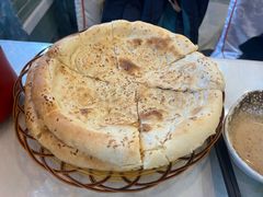 -新粤新疆菜(禅城店)